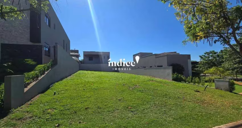 Terrenos condomínio no bairro jardim olhos d`água, reserva santa luisa