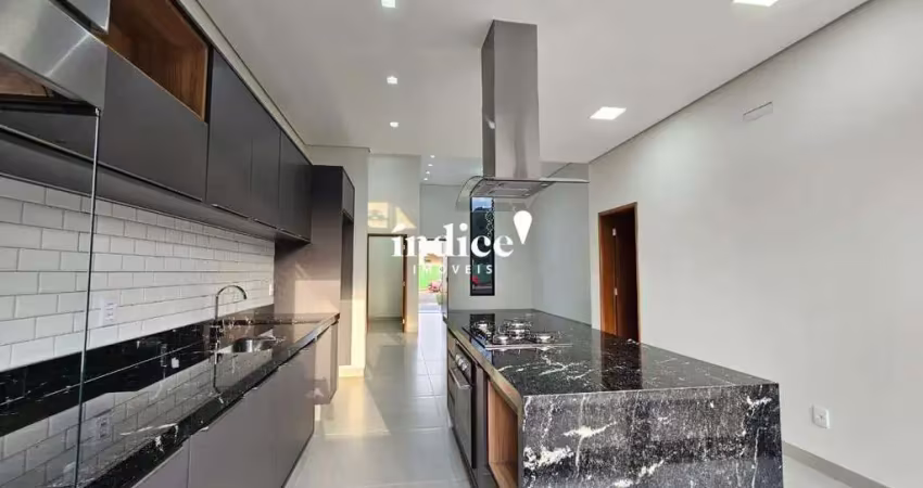 Casas condomínio no bairro residencial valência , 3 quartos, 3 suítes, 4 vagas, residencial valência - ilha túria
