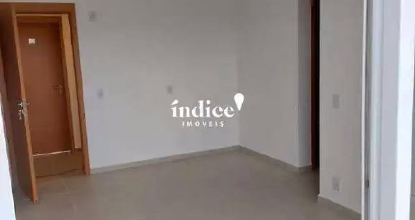 Apartamento no Bairro Bonfim Paulista, 2 quartos, 1 suíte, 2 vagas, Mirante Condoclub