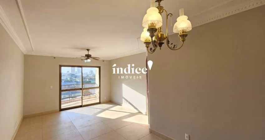 Apartamento no Bairro Santa Cruz do José Jacques, 4 quartos, 3 suítes, 2 vagas, Edifício Montparnasse