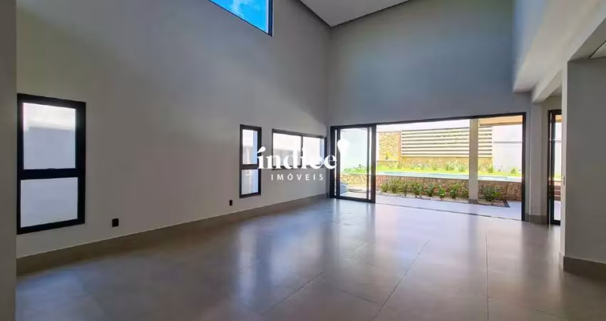 Casas condomínio no bairro alphaville, 3 quartos, 3 suítes, 4 vagas, alphaville 2