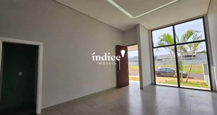 Casas condomínio no bairro vivendas da mata, 3 quartos, 1 suíte, 4 vagas, vivendas da mata - aroeira
