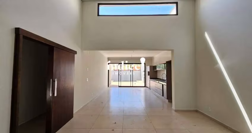Casas condomínio no bairro jardim san marco, 3 quartos, 3 suítes, 4 vagas, san marco - liesina