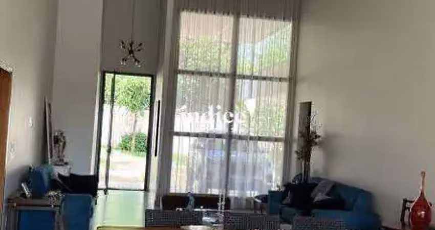 Casas condomínio no bairro jardim olhos d`água, 3 quartos, 3 suítes, 4 vagas, reserva santa luisa