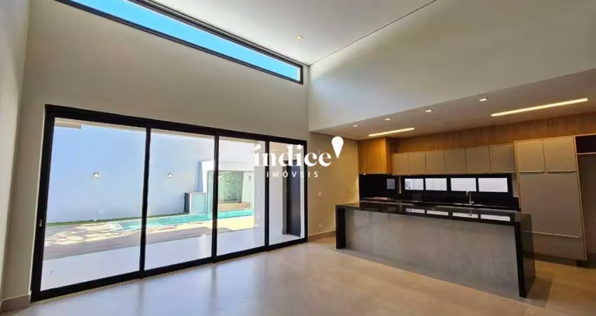 Casas condomínio no bairro vila do golf, 3 quartos, 3 suítes, 4 vagas, terras de siena