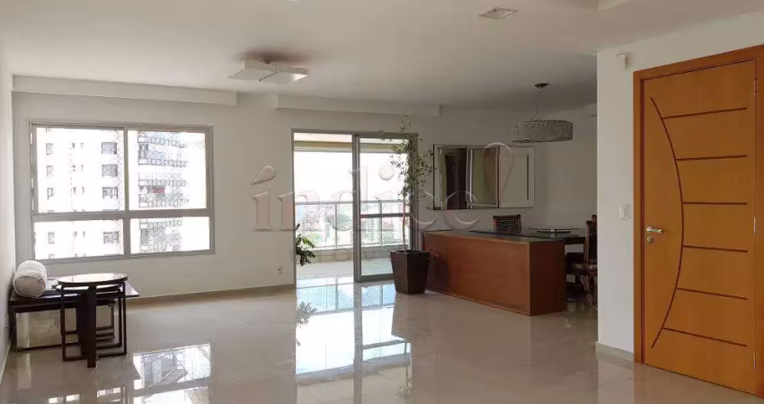 Apartamento no bairro bosque das juritis , 3 quartos, 3 suítes, 3 vagas, stuttgart