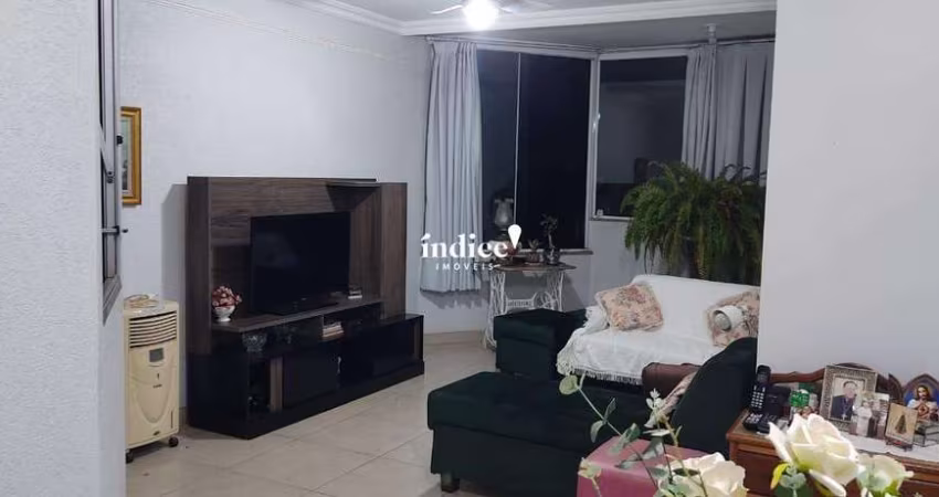 Apartamento no Bairro Higienópolis, 2 quartos, 1 suíte, 1 vaga, Solimões
