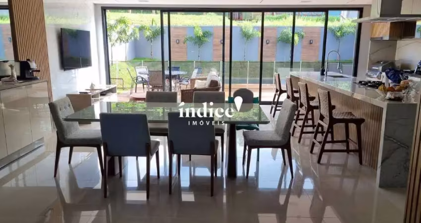 Casas condomínio no bairro alphaville, 3 quartos, 3 suítes, 4 vagas, alphaville 3