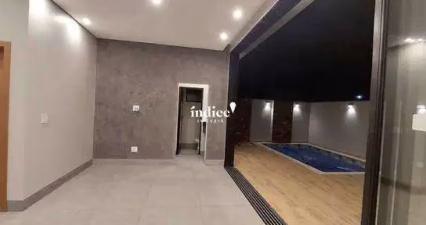 Casas condomínio no bairro residencial alto do castelo, 3 quartos, 3 suítes, 4 vagas, alto do castelo 1