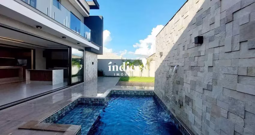 Casas condomínio no bairro vila do golf, 3 quartos, 3 suítes, 4 vagas, quinta dos ventos