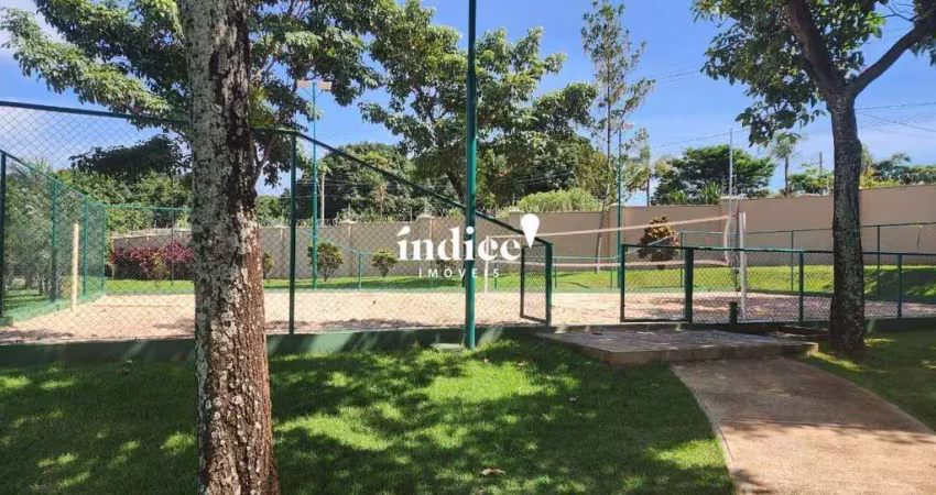 Terrenos condomínio no bairro jardim olhos d`água, reserva santa luisa