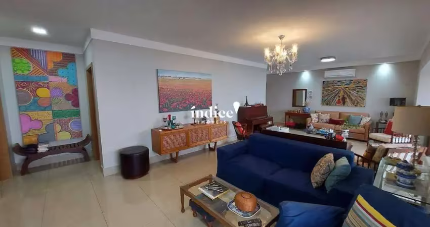 Apartamento no bairro vila do golf, 3 quartos, 3 suítes, 3 vagas, cedro residencial