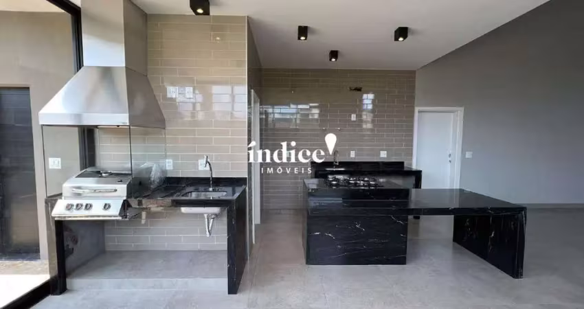 Casas condomínio no bairro quintas de são josé, 3 quartos, 3 suítes, 6 vagas, quintas de são josé - villa di maria