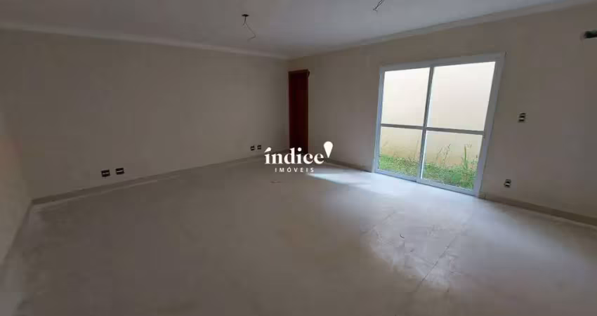 Sala comercial no bairro jardim castelo branco, 1 vaga, edificio opportunity