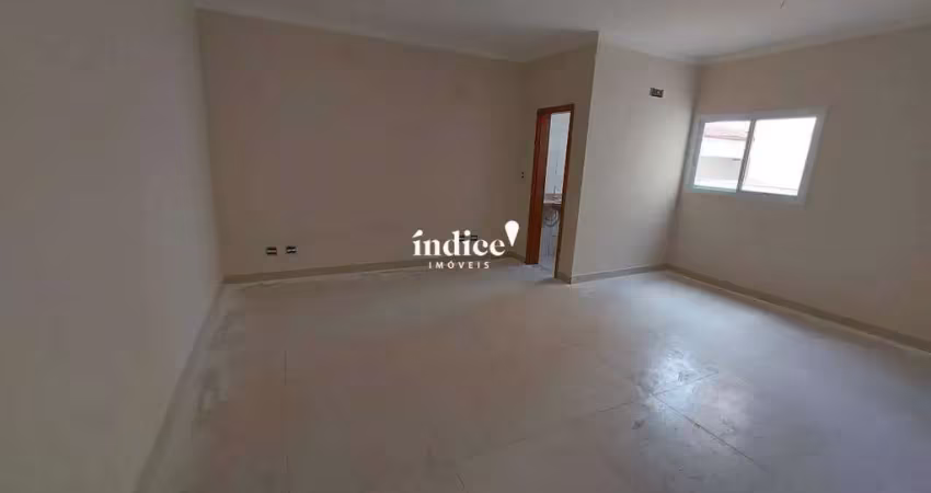 Sala comercial no bairro jardim castelo branco, 1 vaga, edificio opportunity