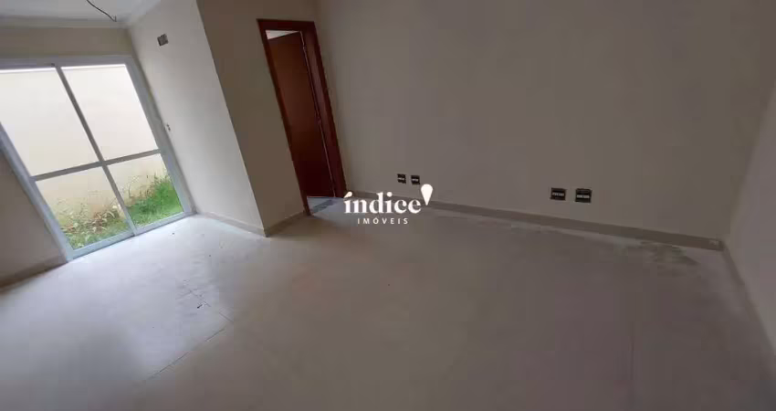 Sala comercial no bairro jardim castelo branco, 1 vaga, edificio opportunity