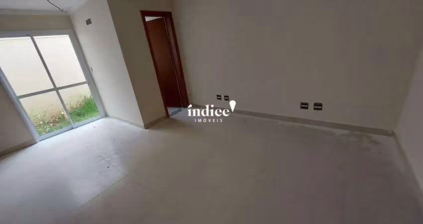 Sala comercial no bairro jardim castelo branco, 1 vaga, edificio opportunity