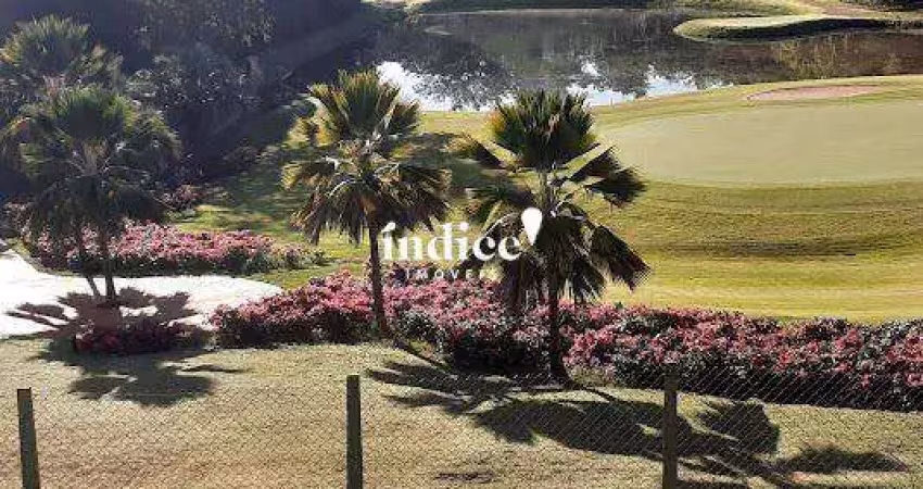 Terrenos condomínio no bairro vila do golf, ipê rosa