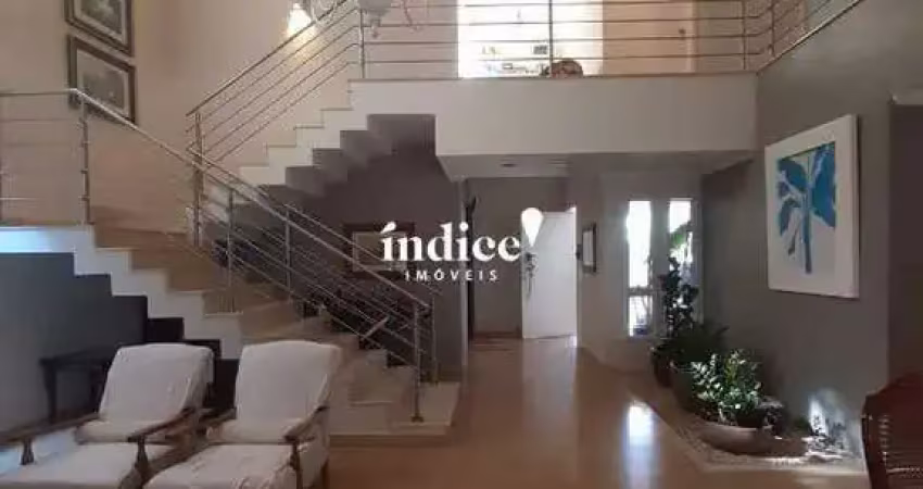 Casas condomínio no bairro bosque das juritis , 4 quartos, 4 suítes, 4 vagas, condomínio manacás