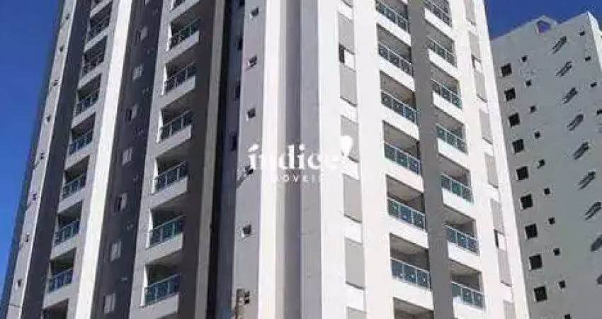 Apartamento no Bairro Iguatemi, 2 quartos, 1 vaga, Ed. Sienna