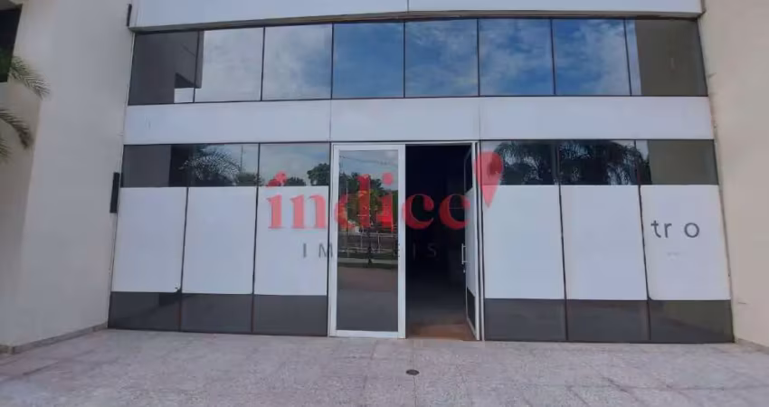 Sala comercial no bairro jardim américa, trio office