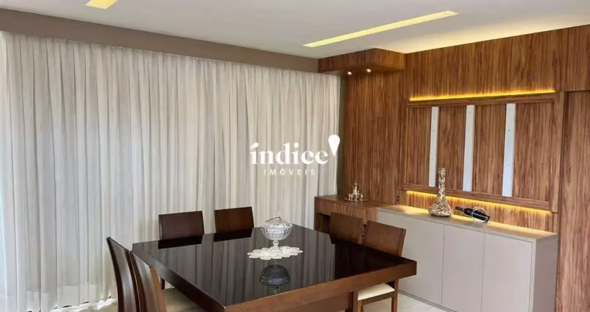 Casas condomínio no bairro vila do golf, 3 quartos, 3 suítes, 4 vagas, terras de siena