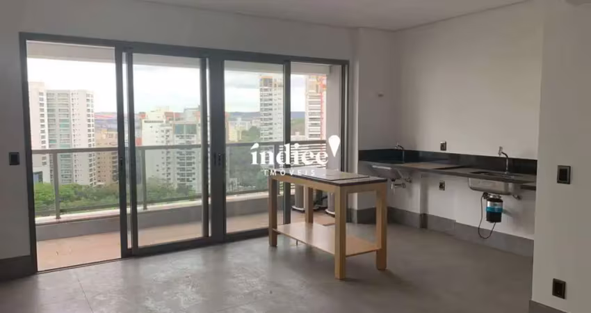 Apartamento no bairro jardim botânico, 2 quartos, 2 suítes, 2 vagas, le mond