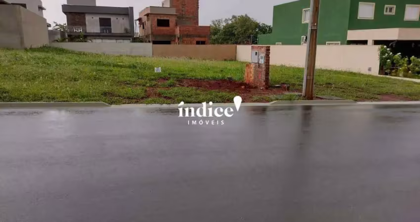 Terrenos condomínio no bairro residencial alto do castelo, alto do castelo 1