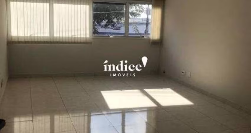 Sala Comercial no Bairro Jardim Paulistano,