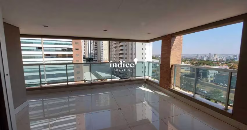 Apartamento no bairro bosque das juritis , 5 quartos, 4 suítes, 4 vagas, edifício l'ermitage