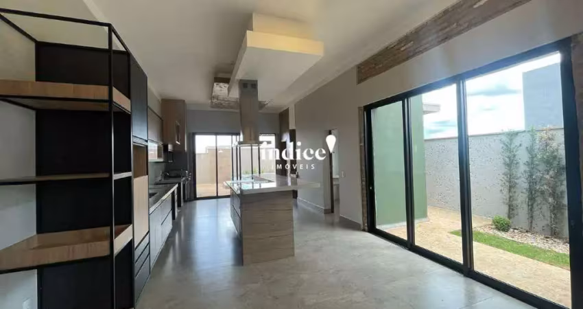 Casas condomínio no bairro vila do golf, 3 quartos, 3 suítes, 4 vagas, quinta dos ventos