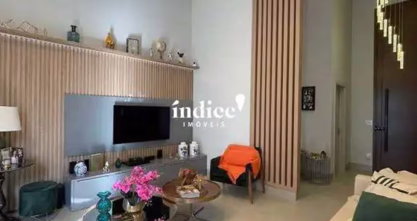 Casas condomínio no bairro alphaville, 3 quartos, 3 suítes, 3 vagas, alphaville 1