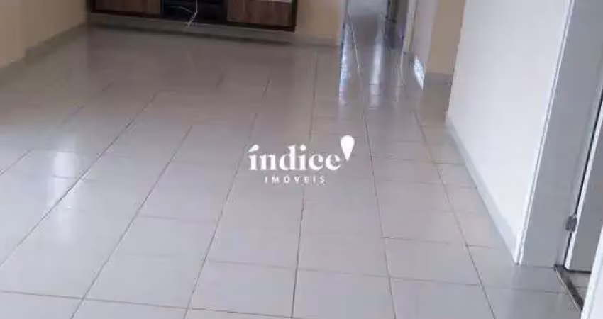 Apartamento no bairro vila do golf, 3 quartos, 3 suítes, 2 vagas, praças do golf