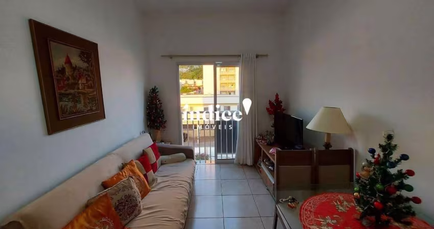 Apartamento no Bairro Jardim Anhangüera, 2 quartos, 1 suíte, 2 vagas, Vista Allegra