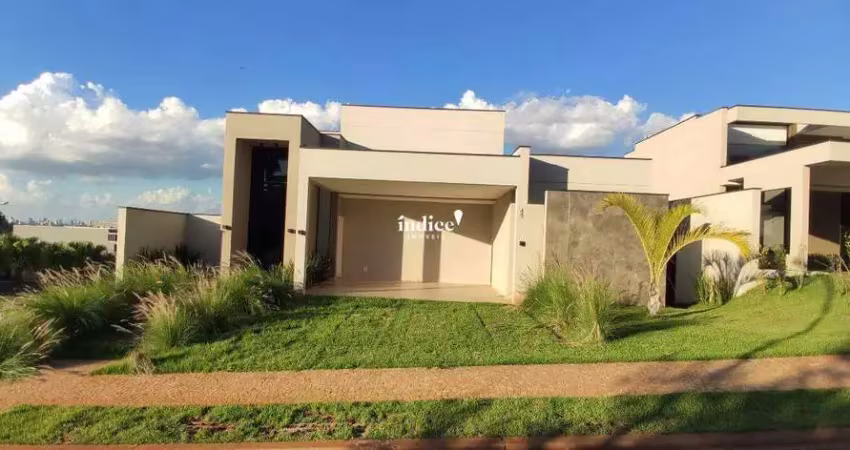 Casas condomínio no bairro alphaville, 3 quartos, 3 suítes, 6 vagas, alphaville 1