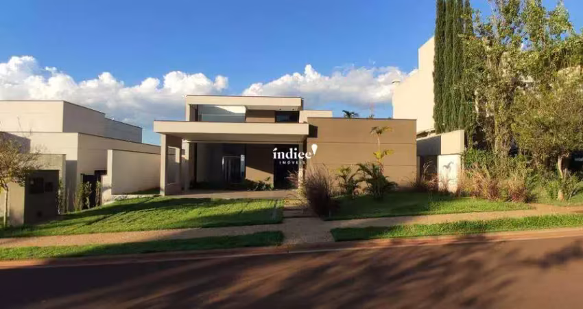 Casas condomínio no bairro alphaville, 3 quartos, 3 suítes, 6 vagas, alphaville 1