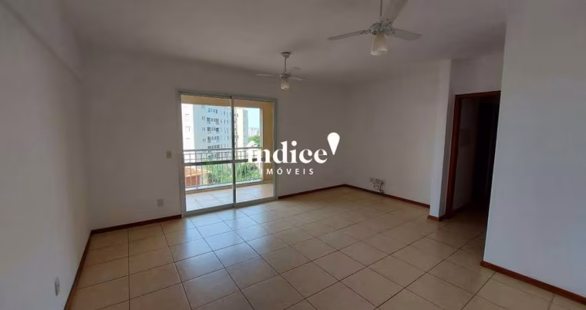 Apartamento no Bairro Jardim Paulista, 3 quartos, 1 suíte, 2 vagas, Ed. Conceito Paulista