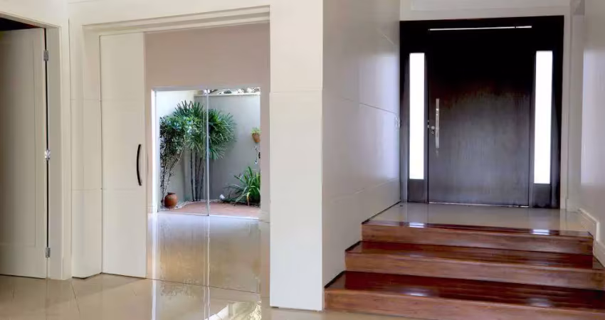 Casas condomínio no bairro jardim olhos d`água, 5 quartos, 5 suítes, 5 vagas, buritis