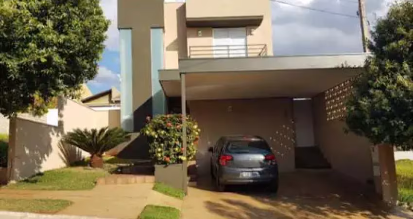 Casas condomínio no bairro bonfim paulista, 3 quartos, 3 suítes, 2 vagas, alto do bonfim