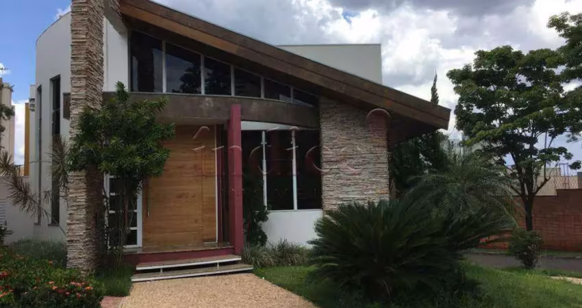 Casas condomínio no bairro bosque das juritis , 4 quartos, 3 suítes, 3 vagas, condomínio manacás