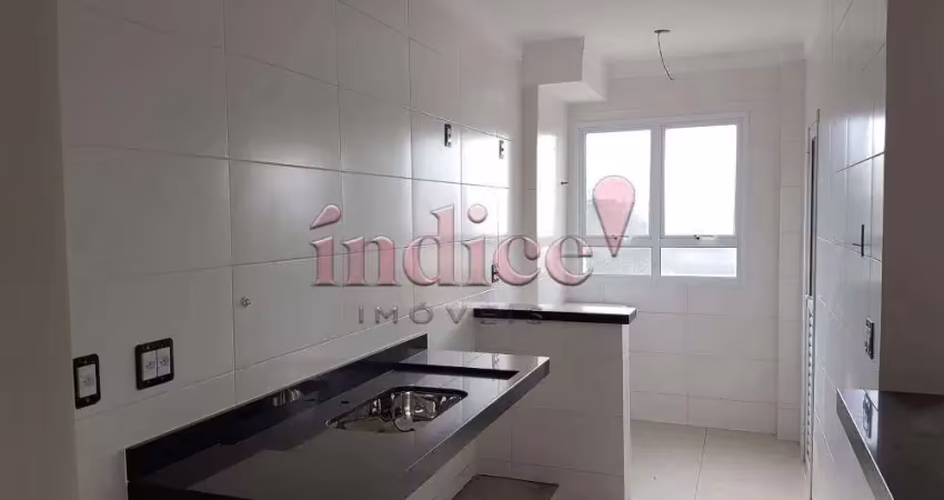 Apartamento no bairro jardim são luiz, 2 quartos, 1 suíte, 2 vagas, residencial são luiz