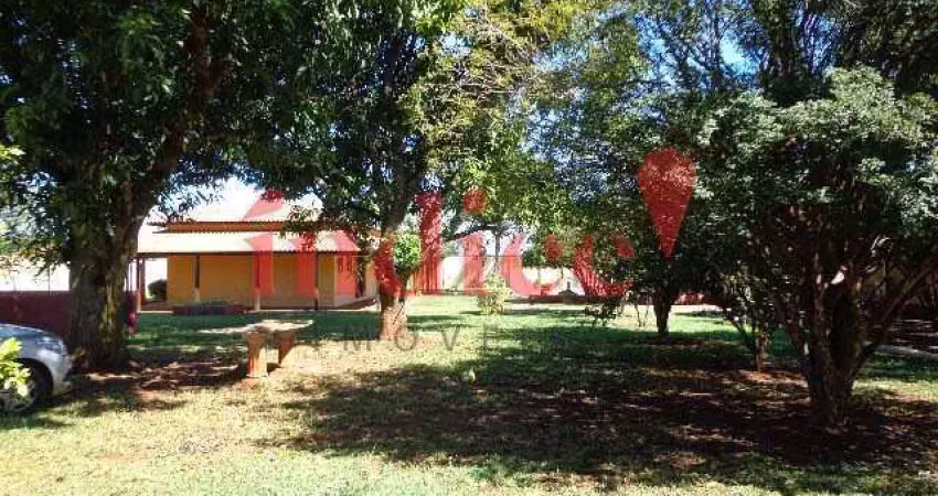 Casas condomínio no bairro beira rio, 3 quartos, 3 suítes, 6 vagas, estância beira rio