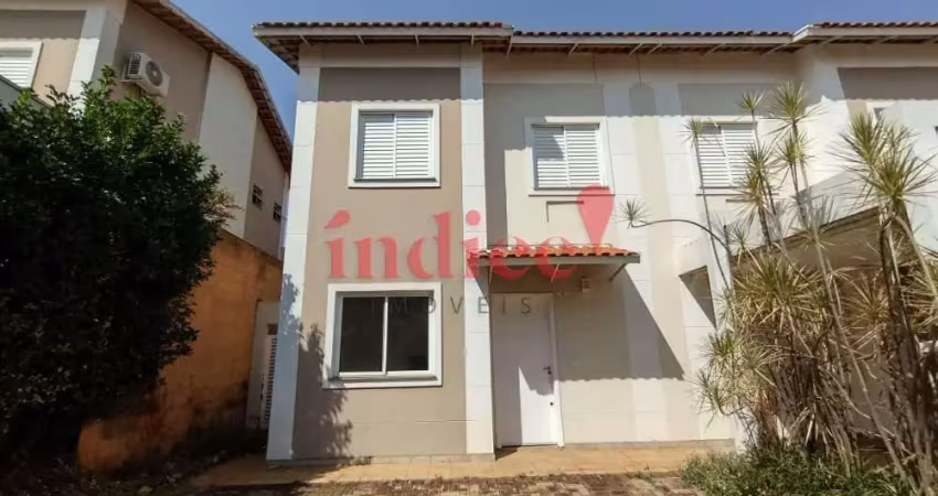 Casas condomínio no bairro vila do golf, 3 quartos, 1 suíte, 2 vagas, praças do sul