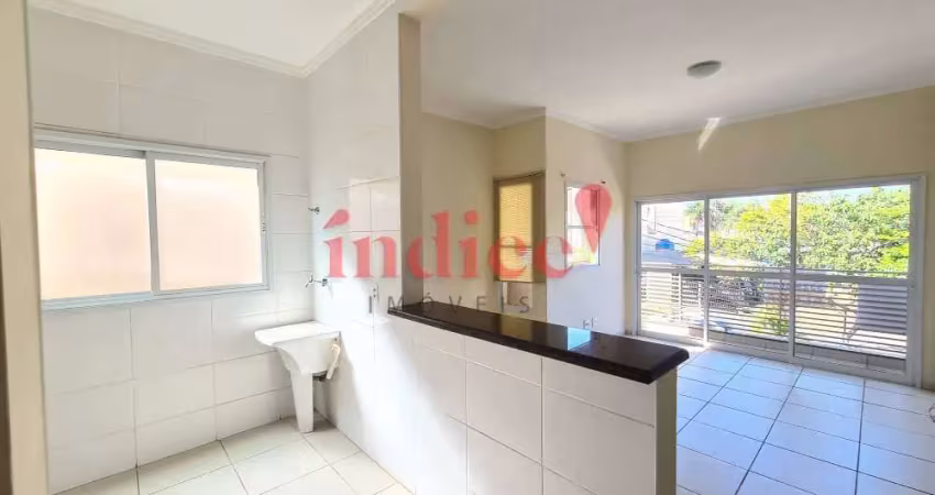 Apartamento no bairro jardim botânico, 2 quartos, 1 suíte, 2 vagas, condominio erick pimenta