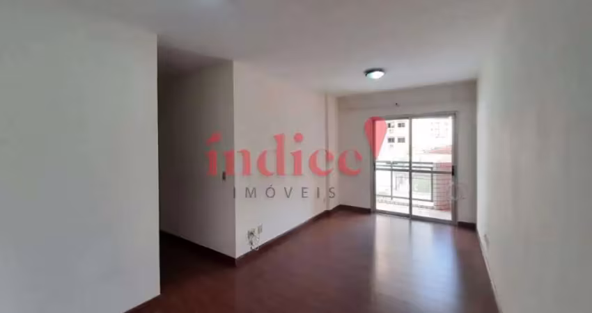 Apartamento no bairro centro, 2 quartos, 1 suíte, ibiza