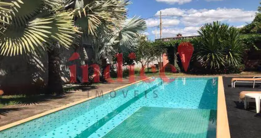 Casas condomínio no bairro recanto do rio pardo, 4 quartos, 4 suítes, 1 vaga, recanto do rio pardo