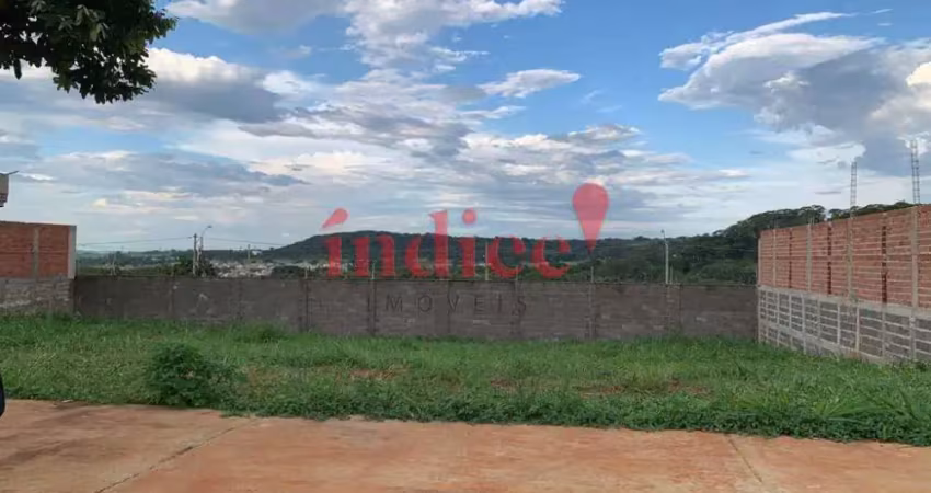 Terrenos condomínio no bairro recreio das acácias, reserva imperial