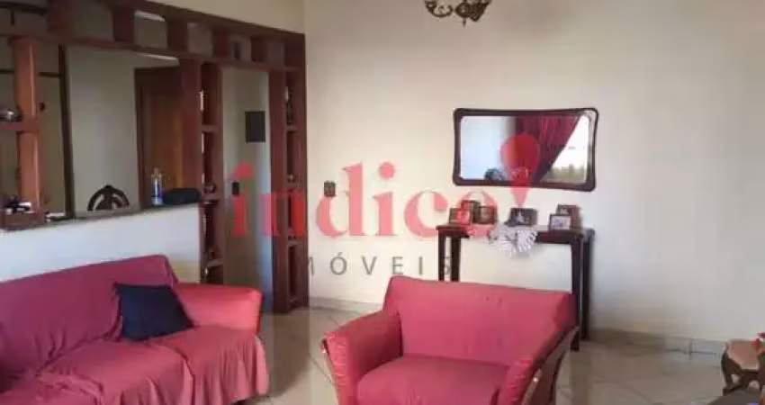 Apartamento no bairro centro, 2 quartos, 1 suíte, 2 vagas, edifício das palmeiras