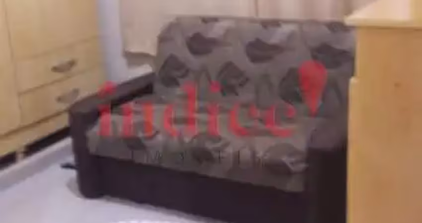 Apartamento no bairro parque dos lagos, 2 quartos, 4 vagas, vitta parque dos lagos