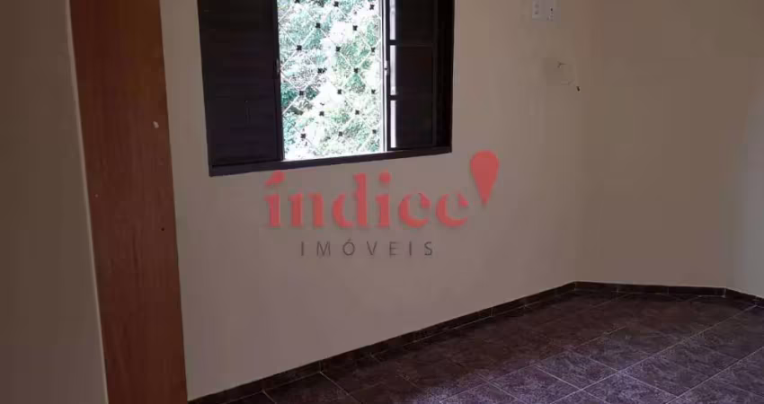 Apartamento no bairro jardim paulistano, 1 quarto, edificio santa terezinha